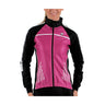 Giordana Silverline Jacket - RA Cycles