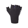 Giordana Aero Gloves BLACK