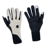 Giordana AV 200 Winter Gloves SAND