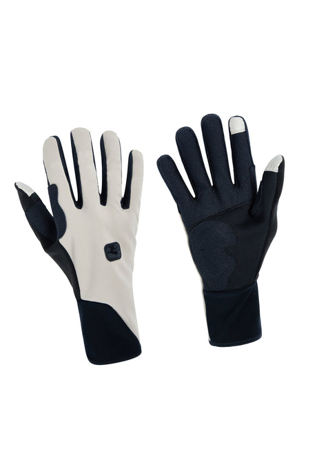 Giordana AV 200 Winter Gloves SAND