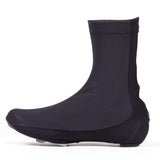 Giordana AV 200 Winter Shoe Covers BLACK
