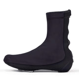 Giordana AV 300 Winter Shoe Cover BLACK