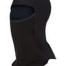 Giordana Balaclava BLACK