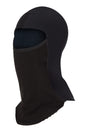 Giordana Balaclava BLACK