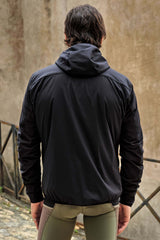 Giordana Beyond Gravel Alpha Jacket