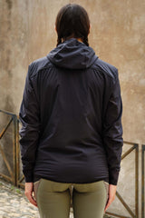 Giordana Beyond Gravel Alpha Jacket