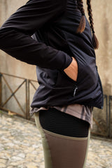 Giordana Beyond Gravel Alpha Jacket