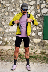 Giordana Beyond Gravel Alpha Jacket