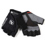 Giordana Corsa Gloves BLACK