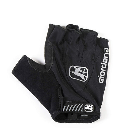Giordana Corsa Gloves BLACK