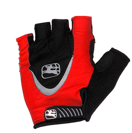 castelli handschuhe rosso corsa Castelli S2. Rosso Corsa Gloves