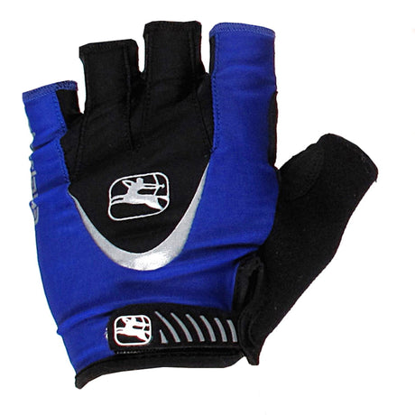 Giordana Corsa Gloves BLUE