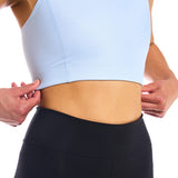 Giordana Women's Activewear Sports Bra