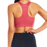 Giordana Women's Activewear Knicker