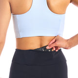 Giordana Women's Activewear Short - Shorter Inseam