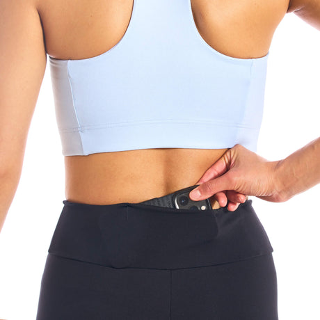Giordana Women's Activewear Short - Shorter Inseam