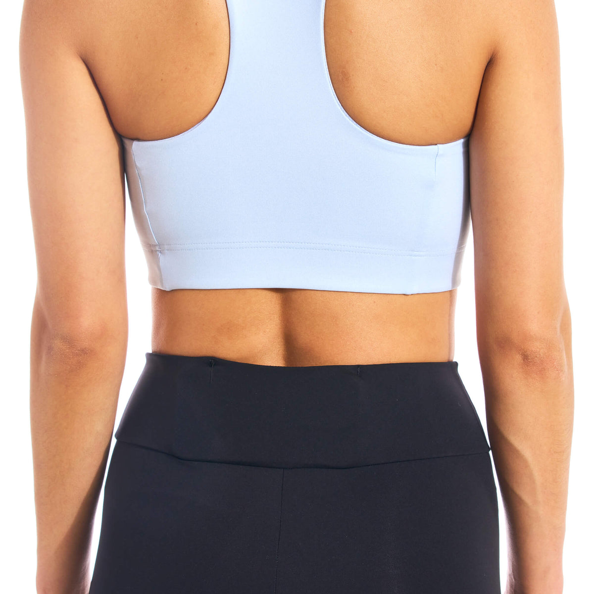 Giordana Women's Activewear 7/8 Tight