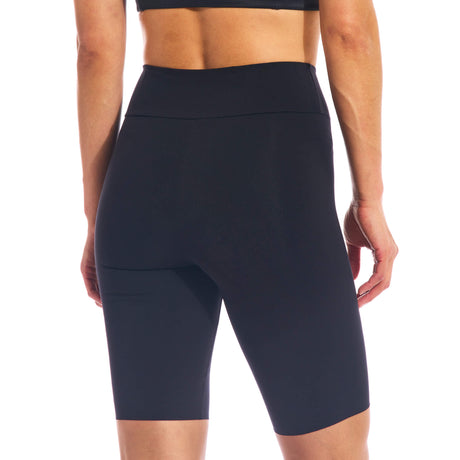 Giordana Women's Activewear Short