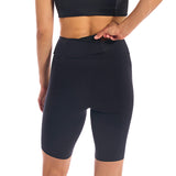 Giordana Women's Activewear Short