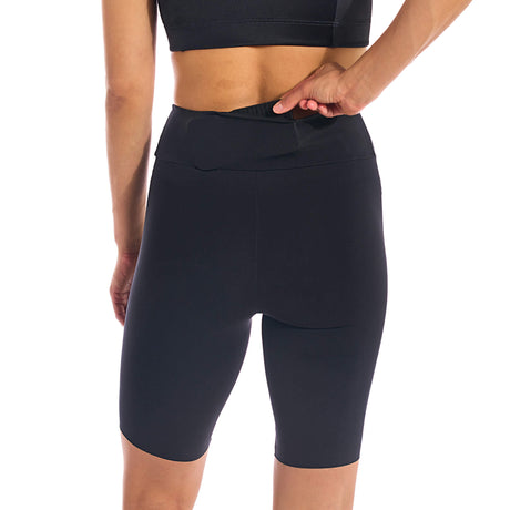 Giordana Women's Activewear Short