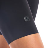 Giordana Women's Activewear Short