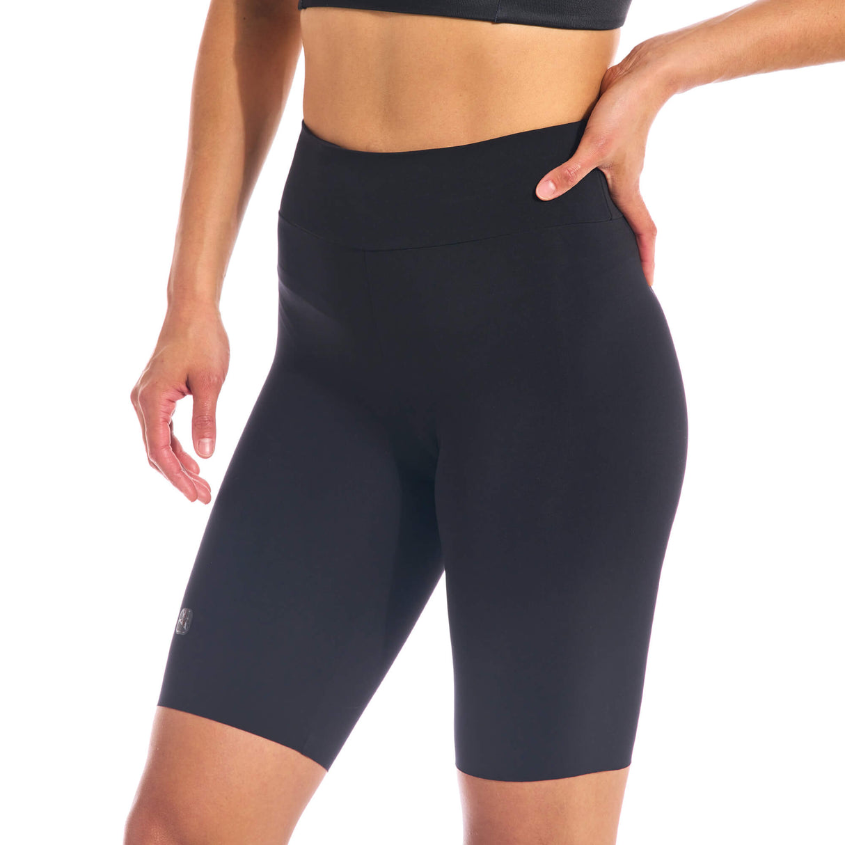 Giordana Women's Activewear Short