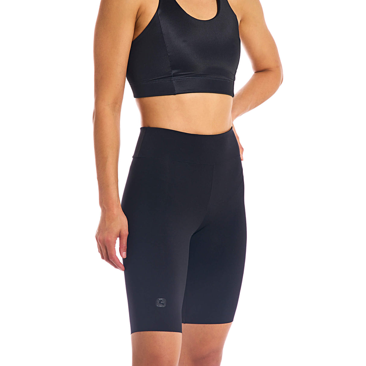 Giordana Women's Activewear Short