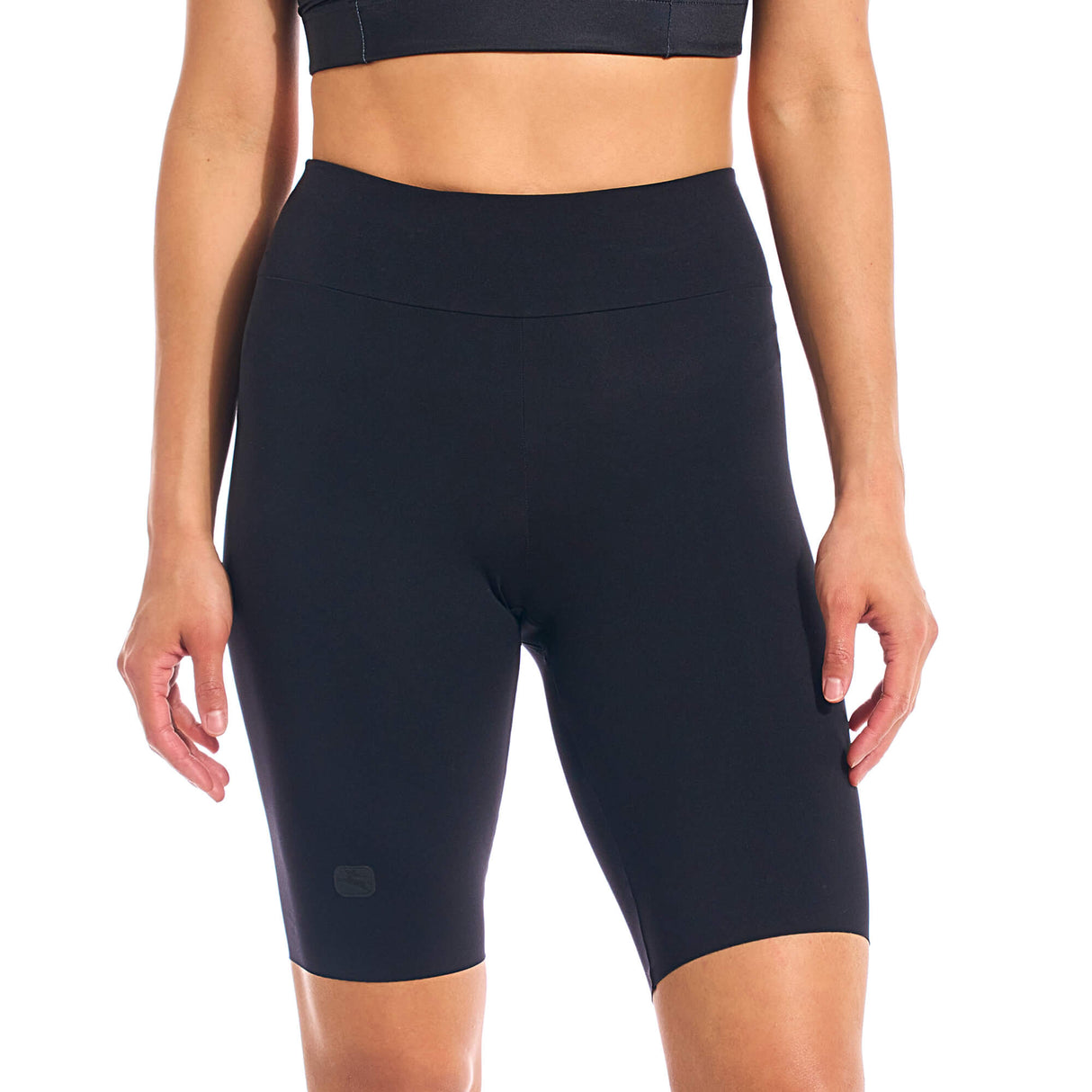 Giordana Women's Activewear Short