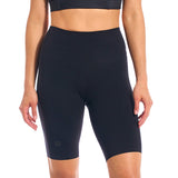 Giordana Women's Activewear Short