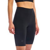 Giordana Women's Activewear Short