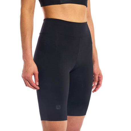 Giordana Women's Activewear Short