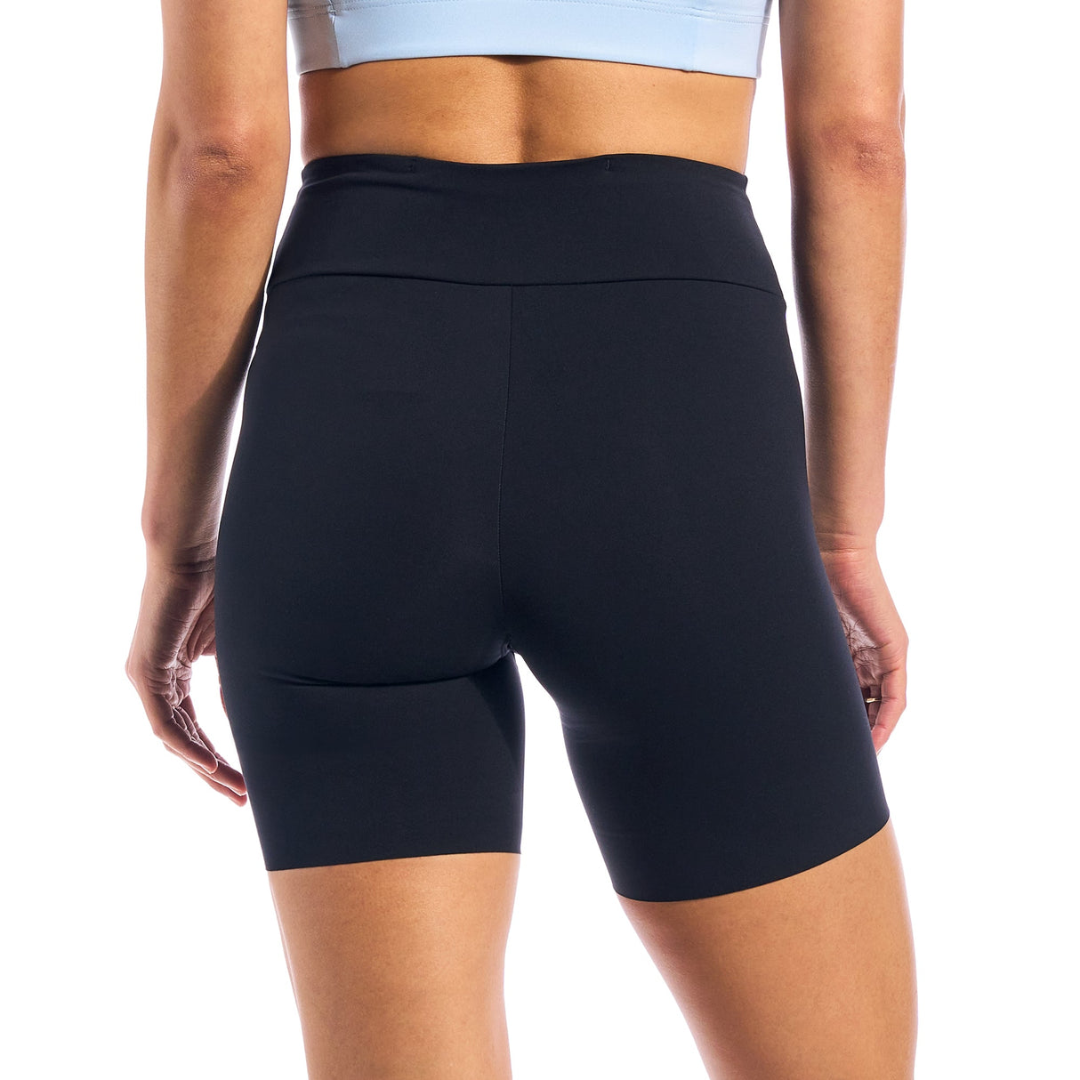 Giordana Women's Activewear Short - Shorter Inseam