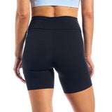 Giordana Women's Activewear Short - Shorter Inseam