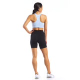 Giordana Women's Activewear Short - Shorter Inseam