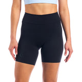Giordana Women's Activewear Short - Shorter Inseam