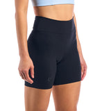 Giordana Women's Activewear Short - Shorter Inseam