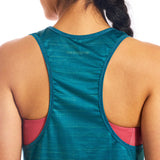 Giordana Women's Activewear Tank