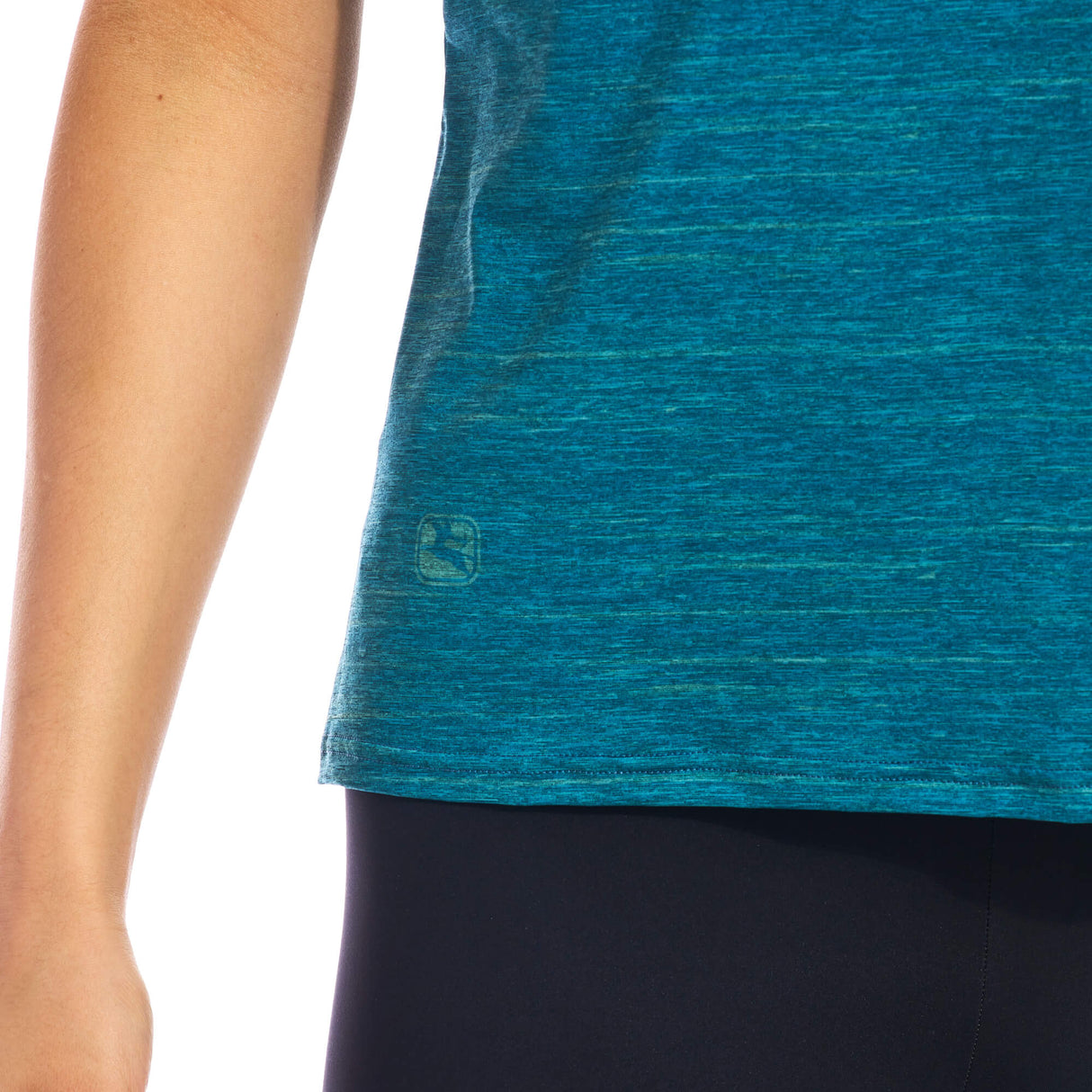 Giordana Women's Activewear Tank