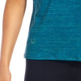 Giordana Women's Activewear Tank