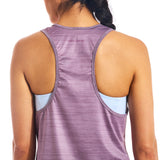 Giordana Women's Activewear Tank
