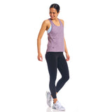 Giordana Women's Activewear Tank