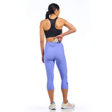 Giordana Women's Activewear Knicker