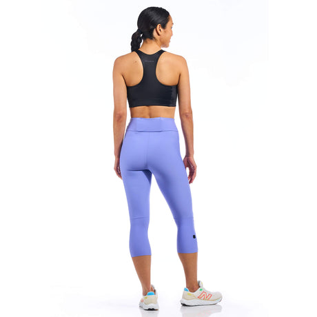 Giordana Women's Activewear Knicker