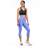Giordana Women's Activewear Knicker
