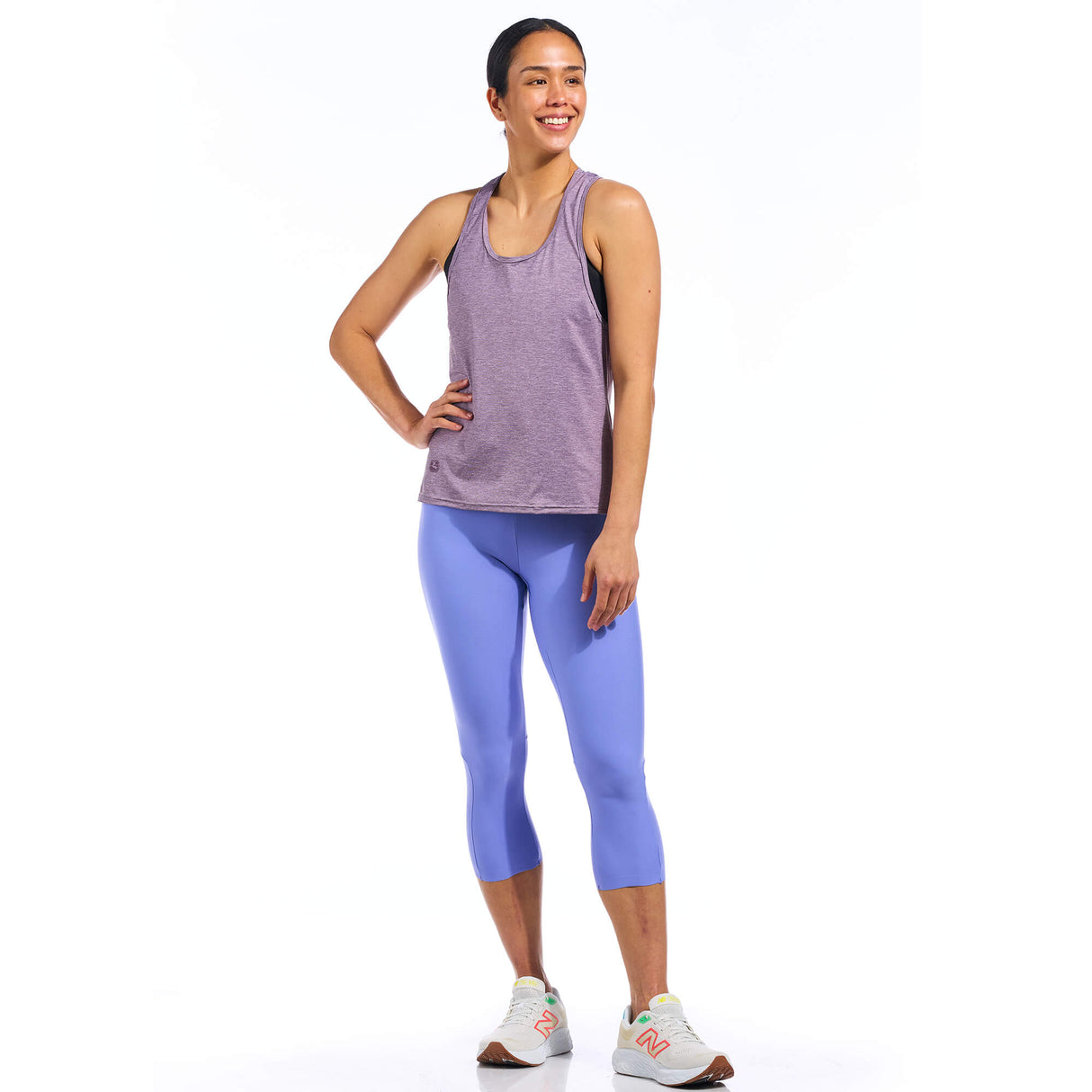 Giordana Women's Activewear Knicker