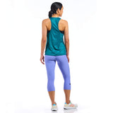 Giordana Women's Activewear Knicker