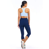 Giordana Women's Activewear Knicker