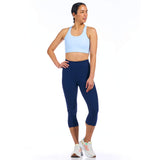 Giordana Women's Activewear Knicker
