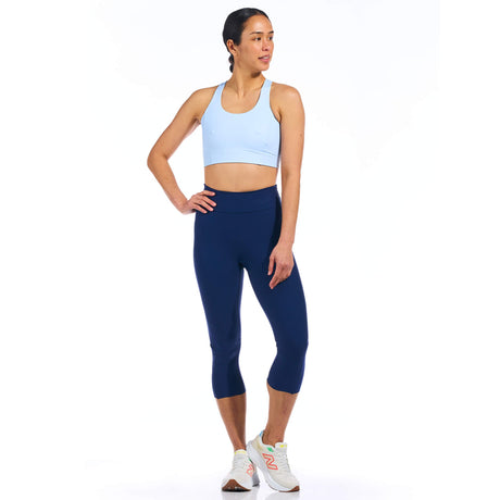 Giordana Women's Activewear Knicker
