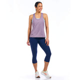 Giordana Women's Activewear Knicker